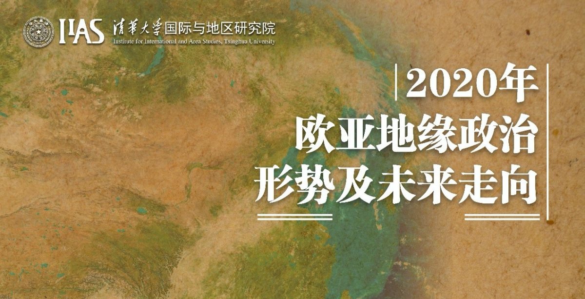 百家乐-信誉好的百家乐平台大全