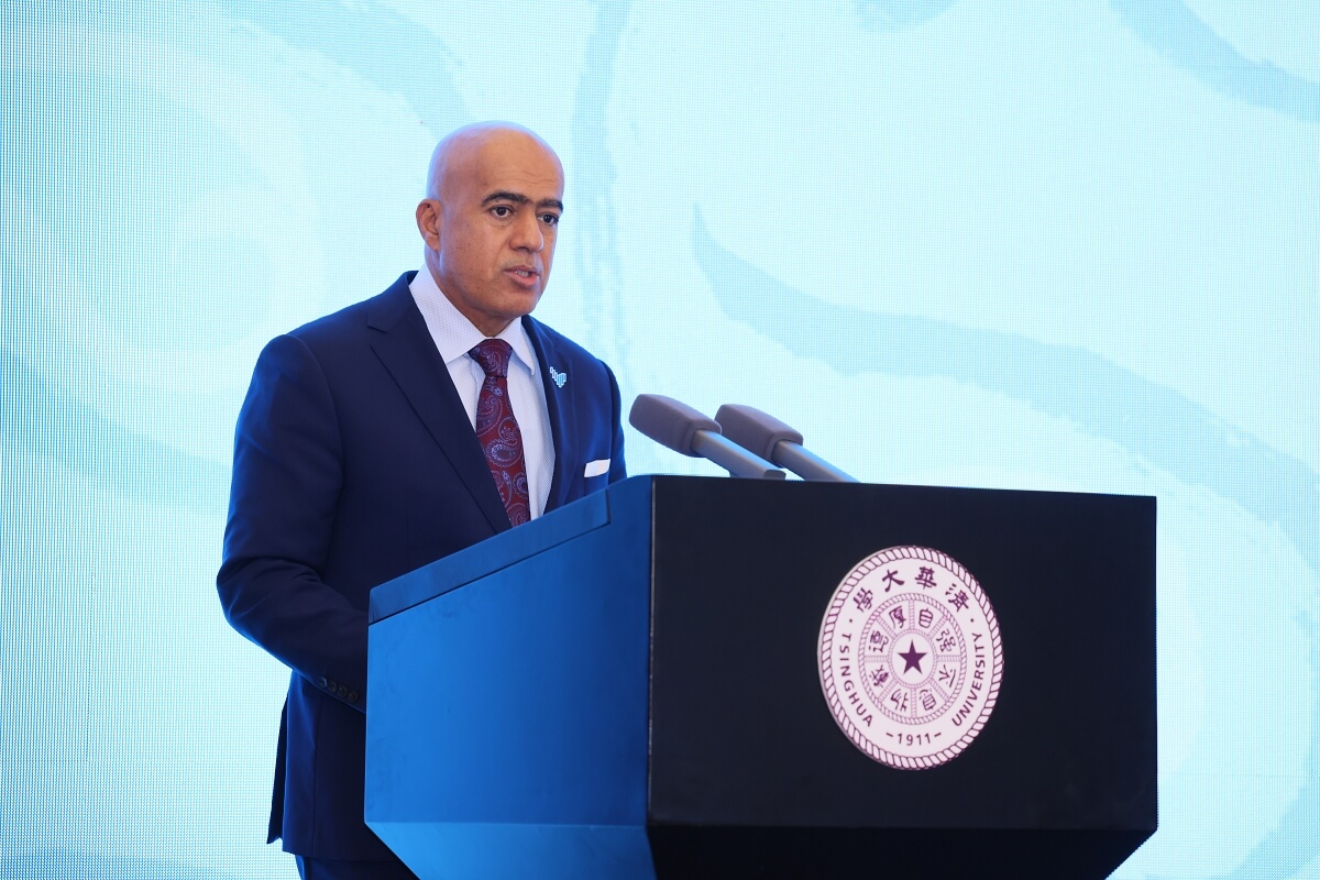 百家乐-信誉好的百家乐平台大全