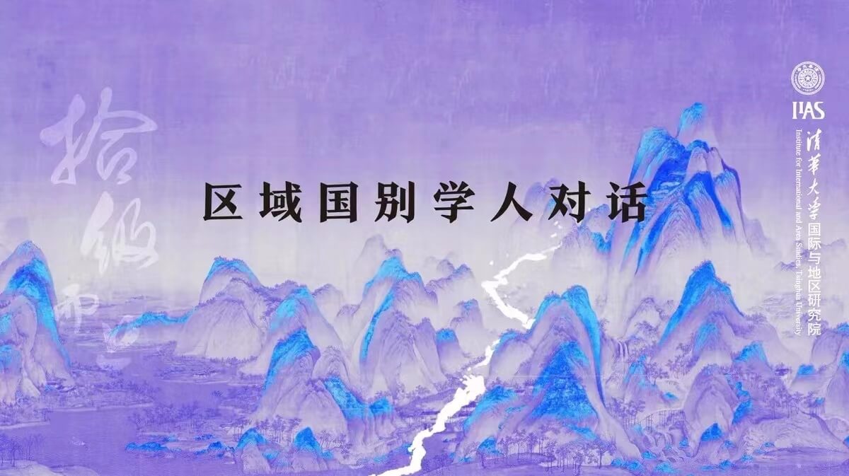 百家乐-信誉好的百家乐平台大全
