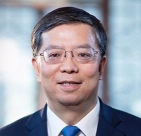 百家乐-信誉好的百家乐平台大全