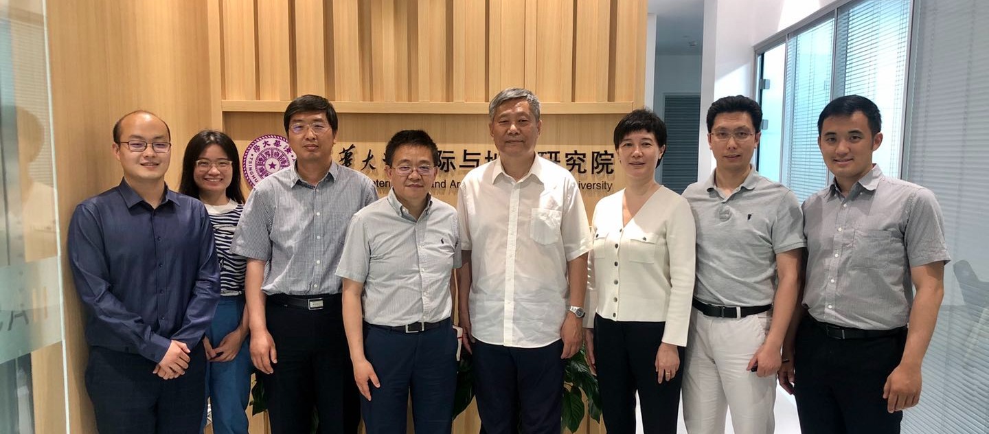 百家乐-信誉好的百家乐平台大全