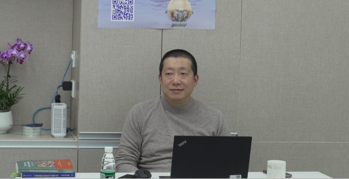 百家乐-信誉好的百家乐平台大全