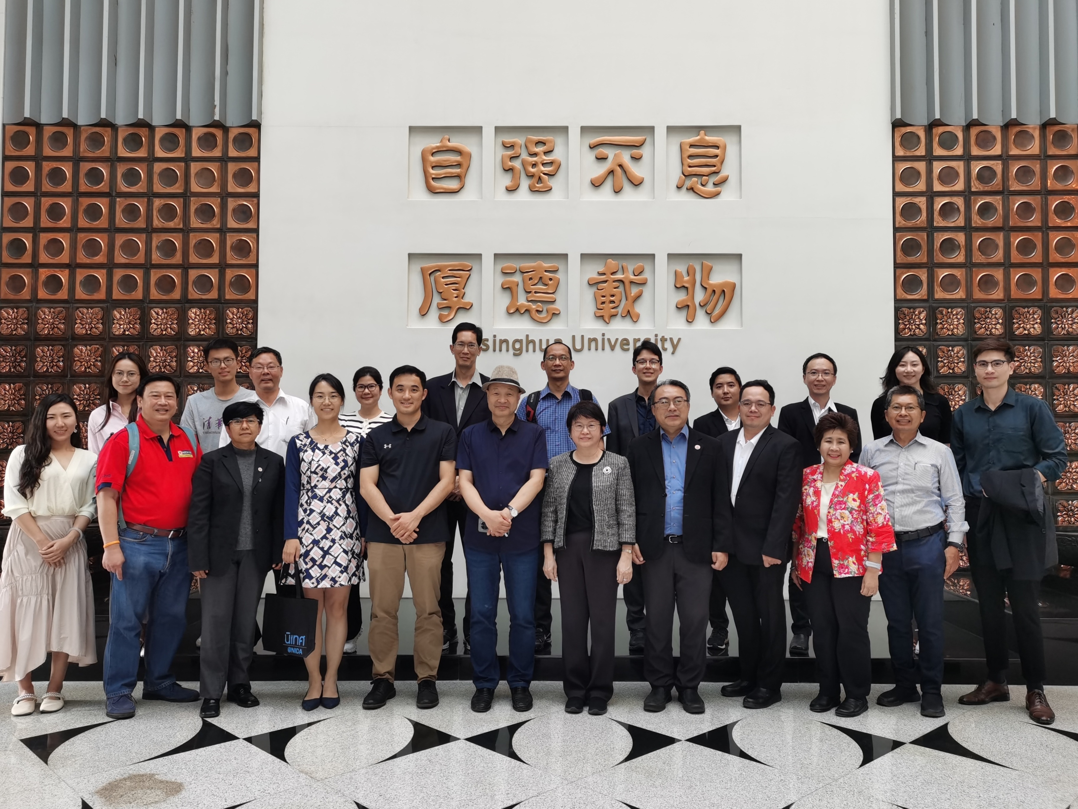 百家乐-信誉好的百家乐平台大全