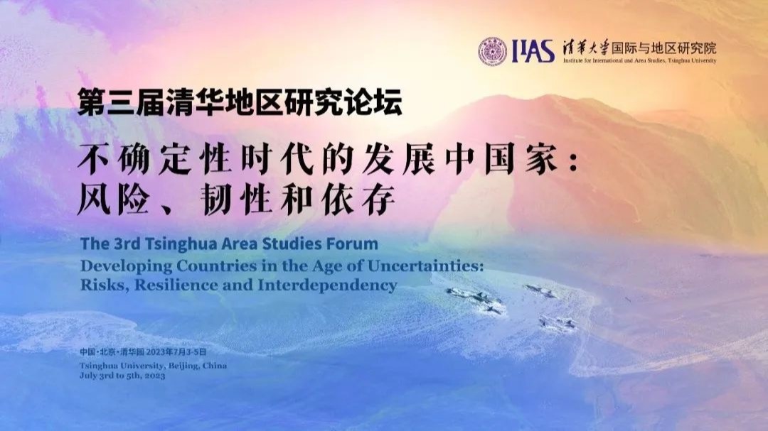 百家乐-信誉好的百家乐平台大全
