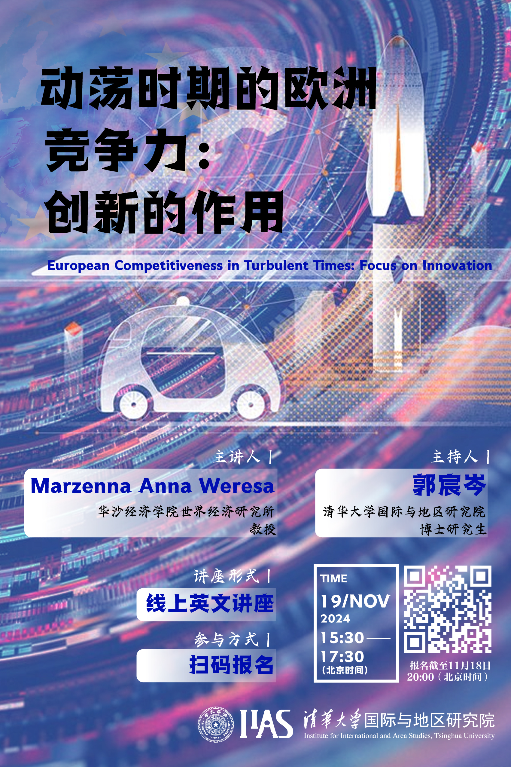 百家乐-信誉好的百家乐平台大全