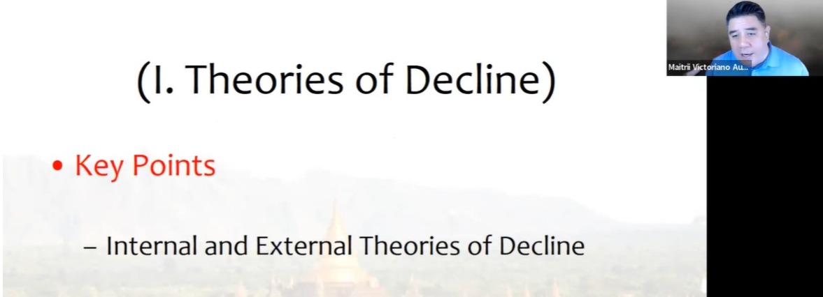 百家乐-信誉好的百家乐平台大全