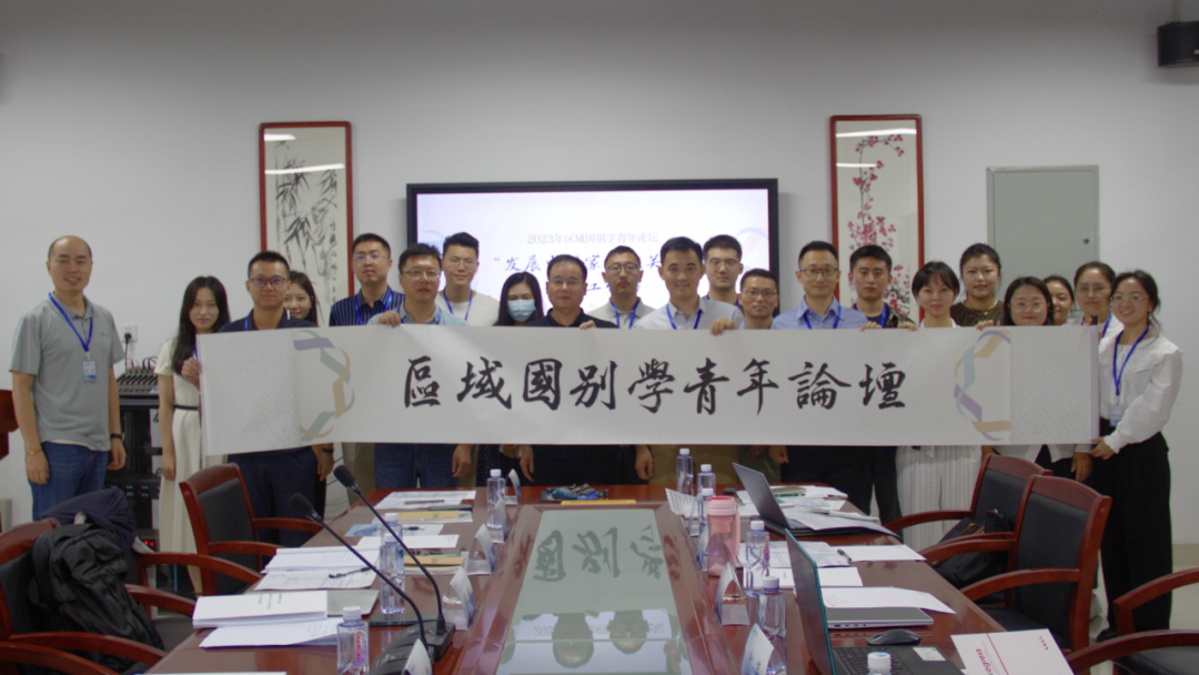 百家乐-信誉好的百家乐平台大全