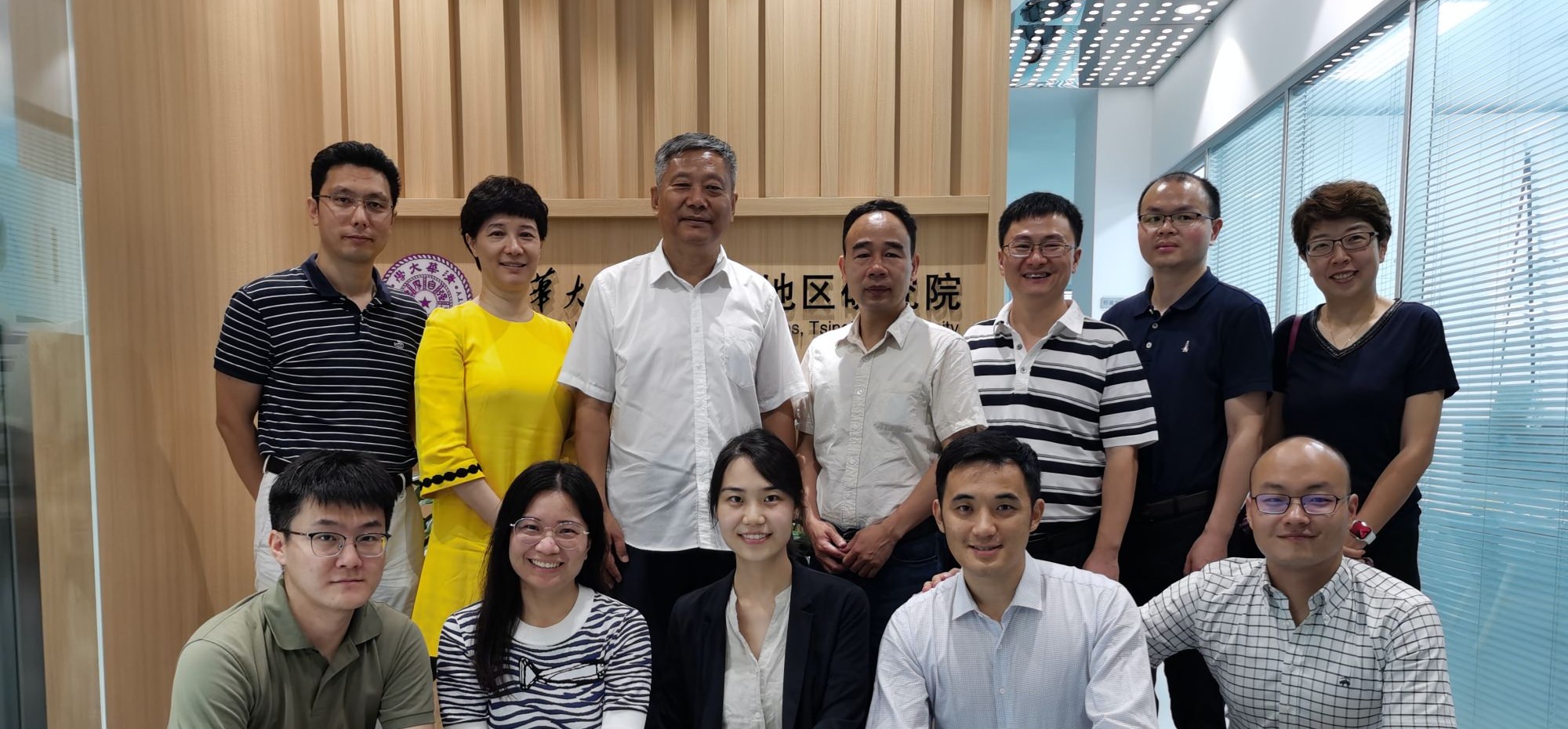 百家乐-信誉好的百家乐平台大全