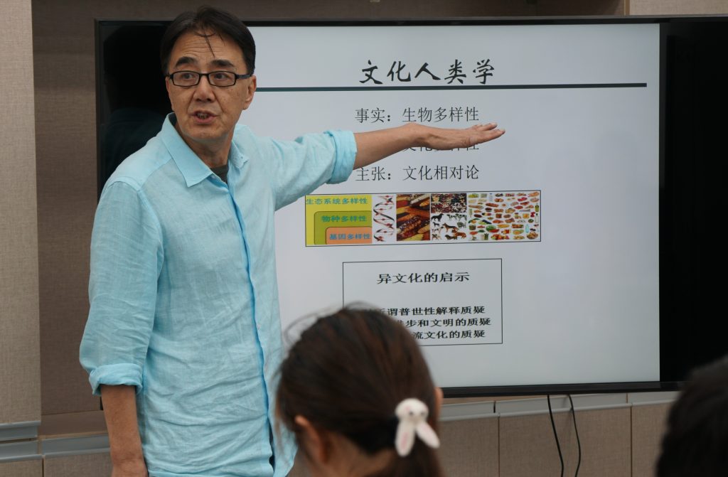 百家乐-信誉好的百家乐平台大全