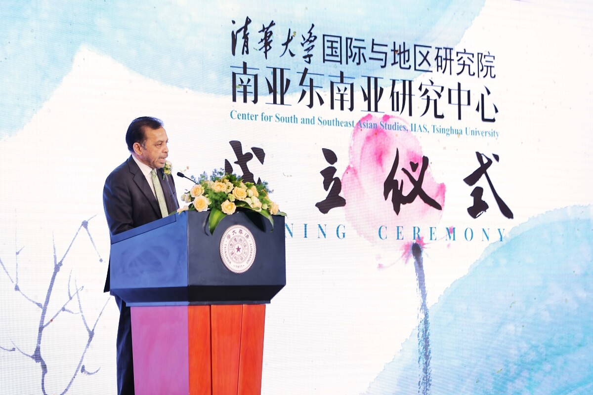 百家乐-信誉好的百家乐平台大全