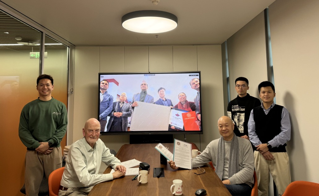 百家乐-信誉好的百家乐平台大全