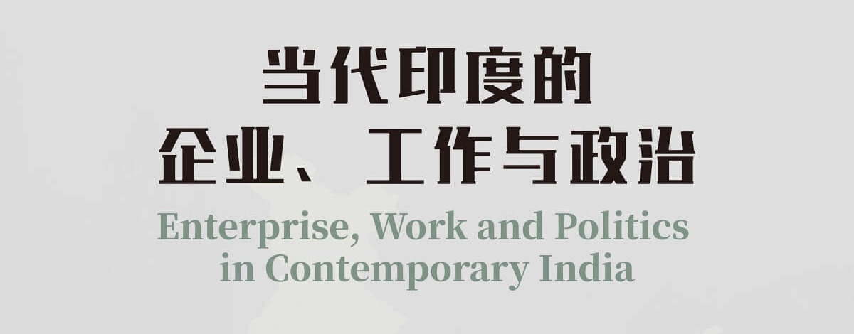 百家乐-信誉好的百家乐平台大全