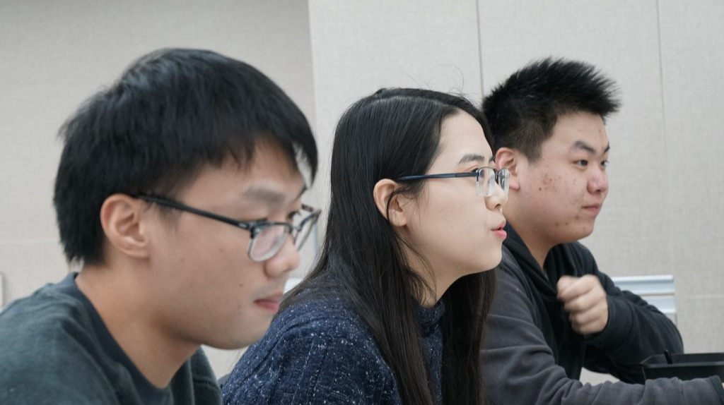 百家乐-信誉好的百家乐平台大全