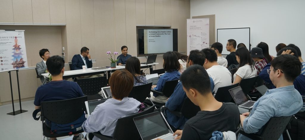 百家乐-信誉好的百家乐平台大全