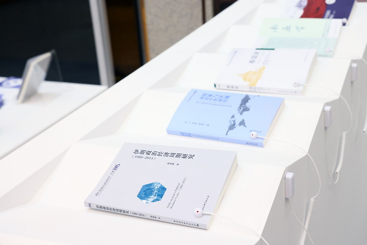 百家乐-信誉好的百家乐平台大全