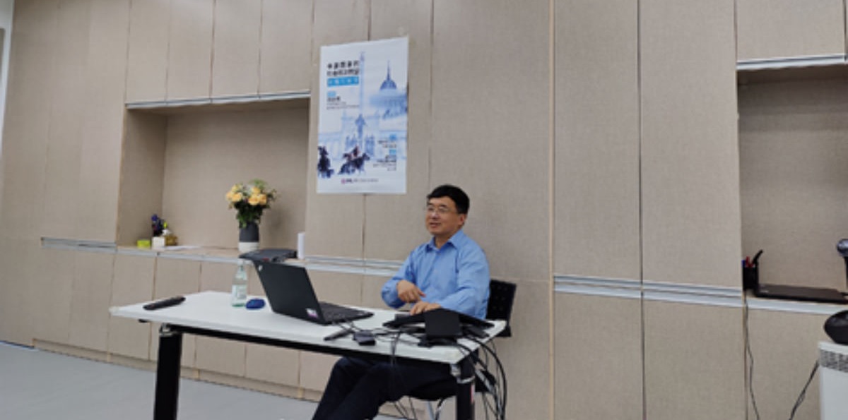 百家乐-信誉好的百家乐平台大全