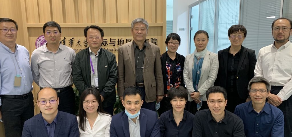 百家乐-信誉好的百家乐平台大全