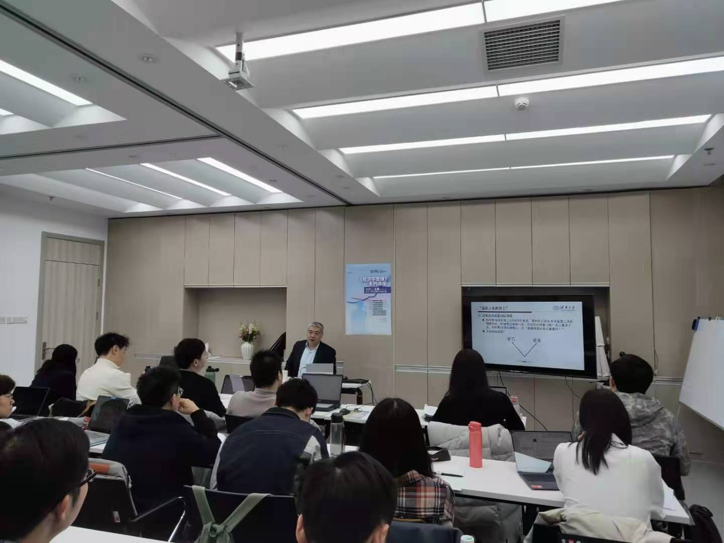 百家乐-信誉好的百家乐平台大全