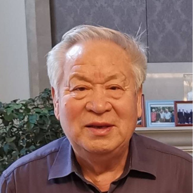 百家乐-信誉好的百家乐平台大全