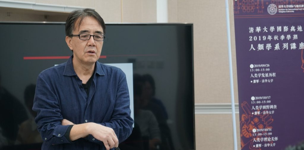 百家乐-信誉好的百家乐平台大全