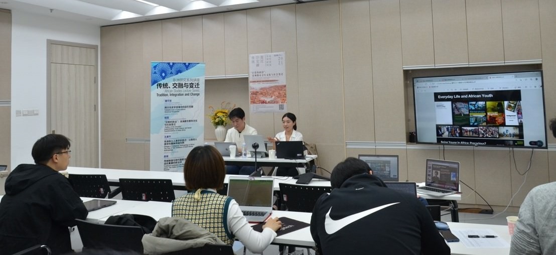 百家乐-信誉好的百家乐平台大全