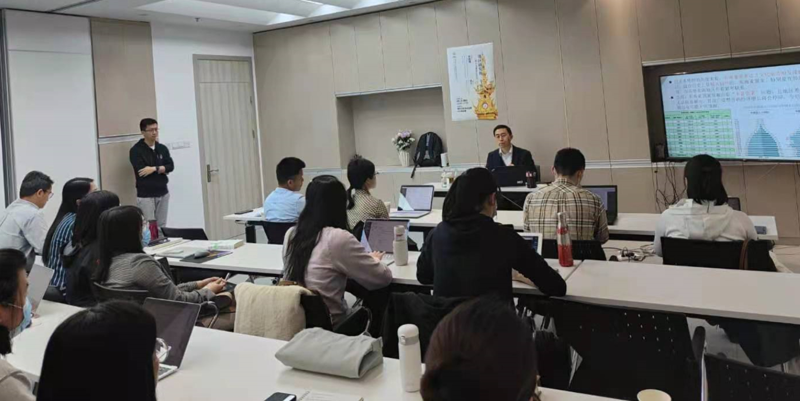 百家乐-信誉好的百家乐平台大全