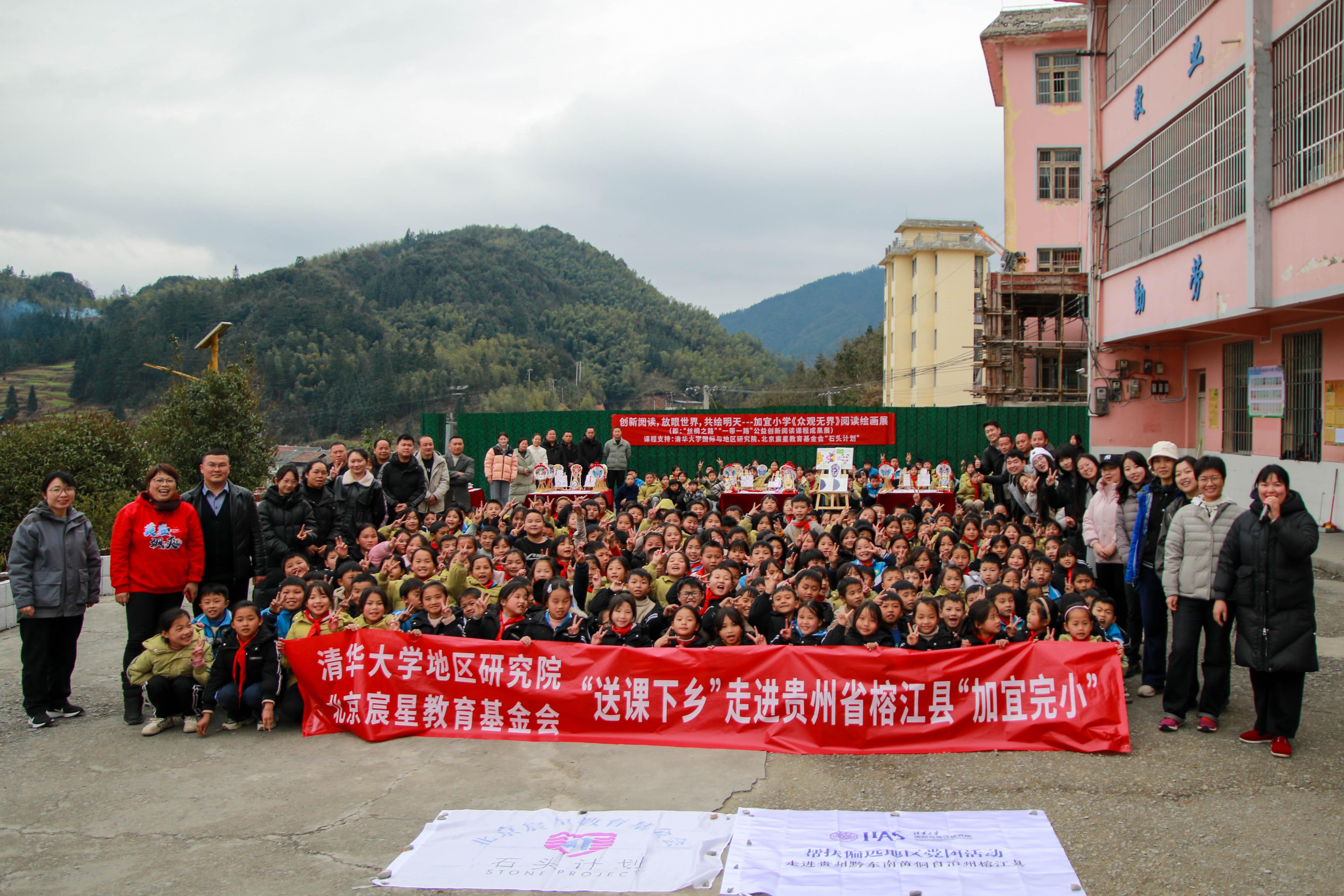 百家乐-信誉好的百家乐平台大全