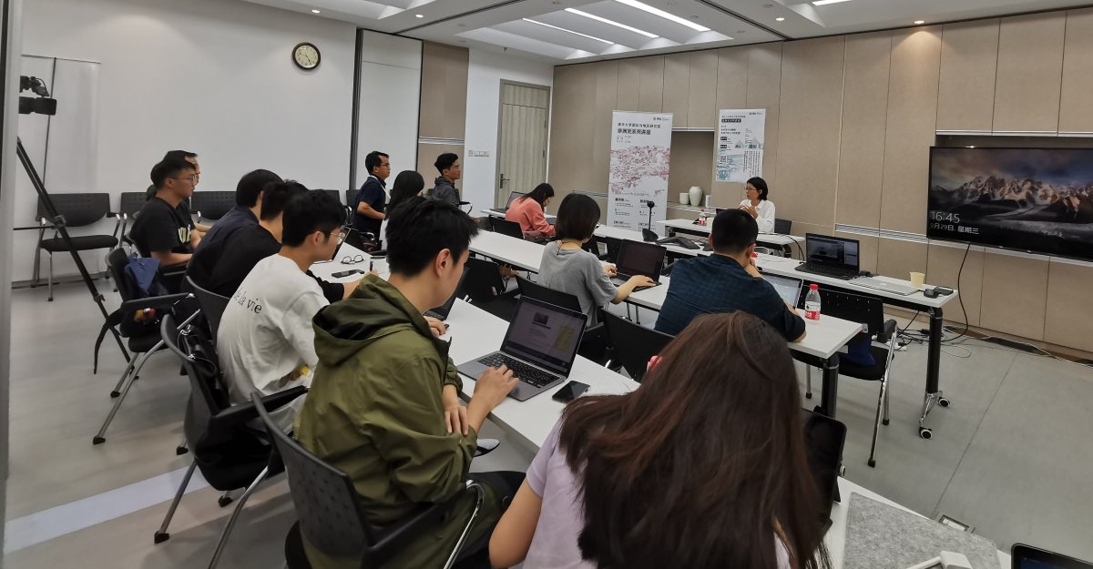 百家乐-信誉好的百家乐平台大全