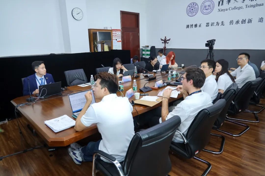 百家乐-信誉好的百家乐平台大全