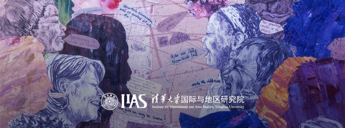 百家乐-信誉好的百家乐平台大全