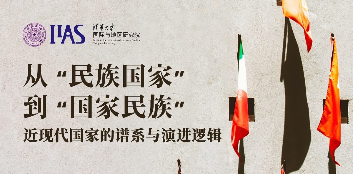 百家乐-信誉好的百家乐平台大全