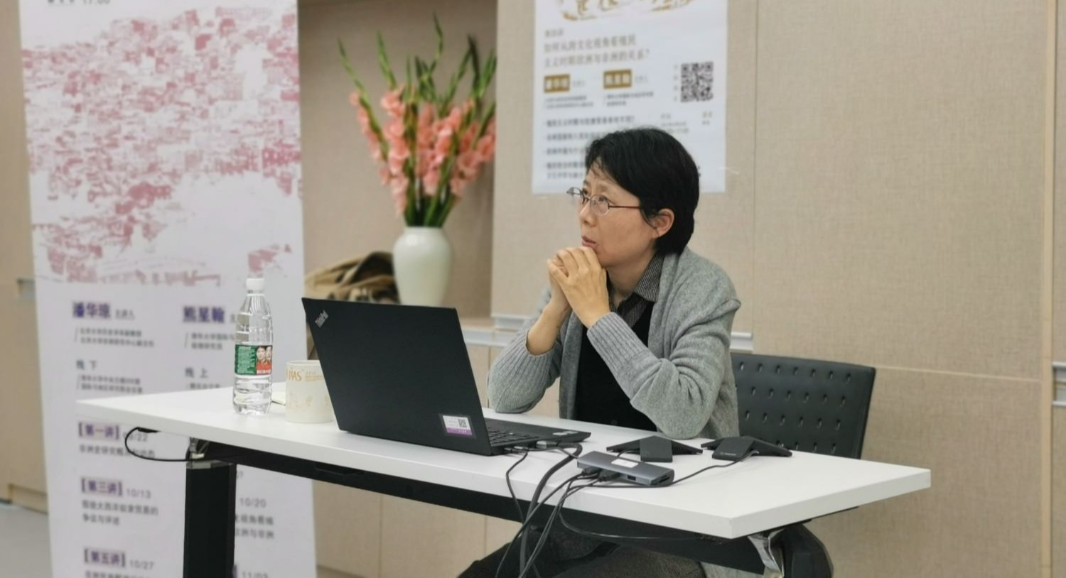 百家乐-信誉好的百家乐平台大全