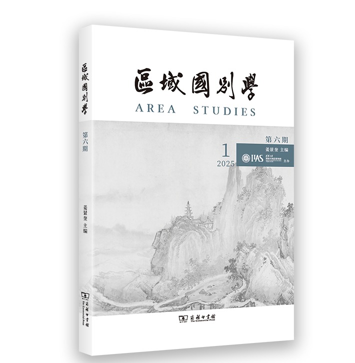 百家乐-信誉好的百家乐平台大全