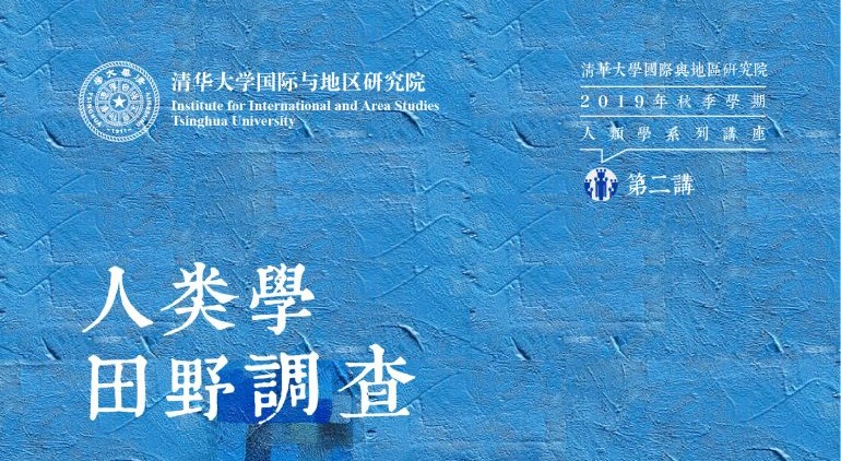 百家乐-信誉好的百家乐平台大全