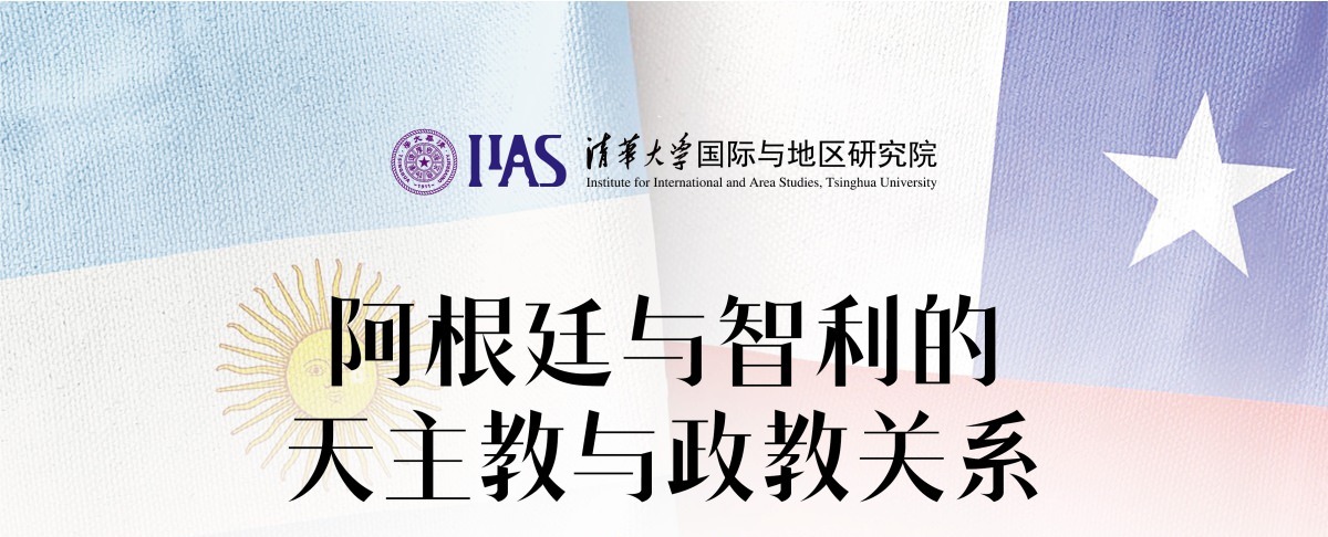 百家乐-信誉好的百家乐平台大全