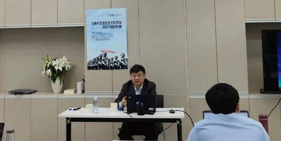 百家乐-信誉好的百家乐平台大全