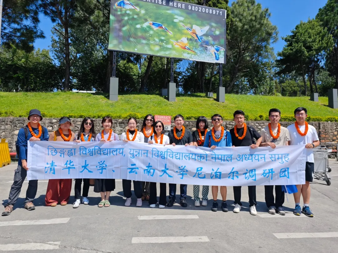 百家乐-信誉好的百家乐平台大全