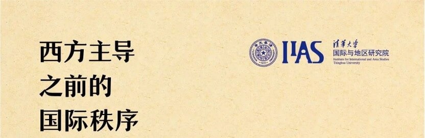 百家乐-信誉好的百家乐平台大全