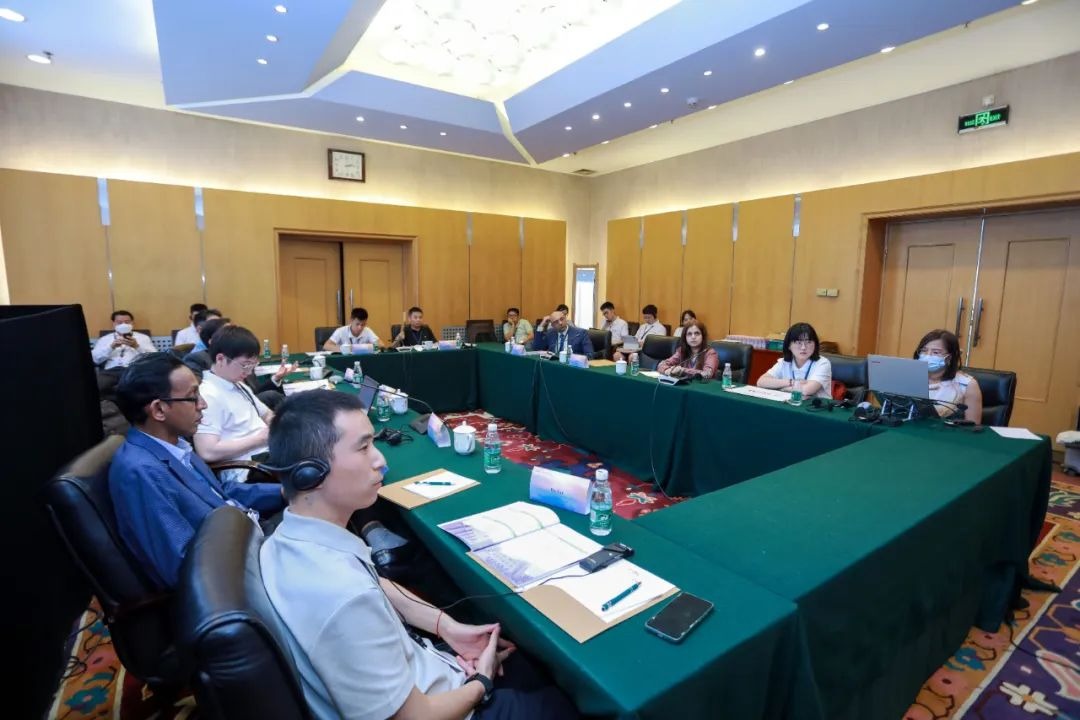 百家乐-信誉好的百家乐平台大全