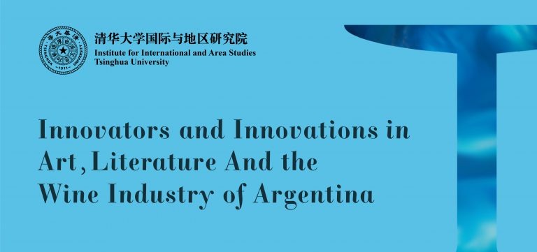 百家乐-信誉好的百家乐平台大全