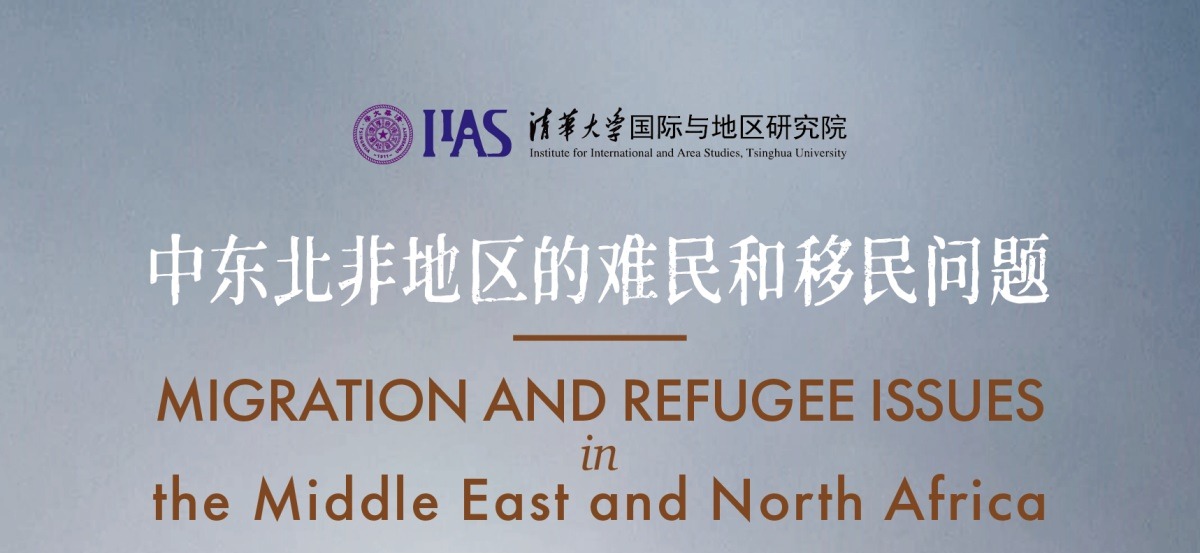 百家乐-信誉好的百家乐平台大全