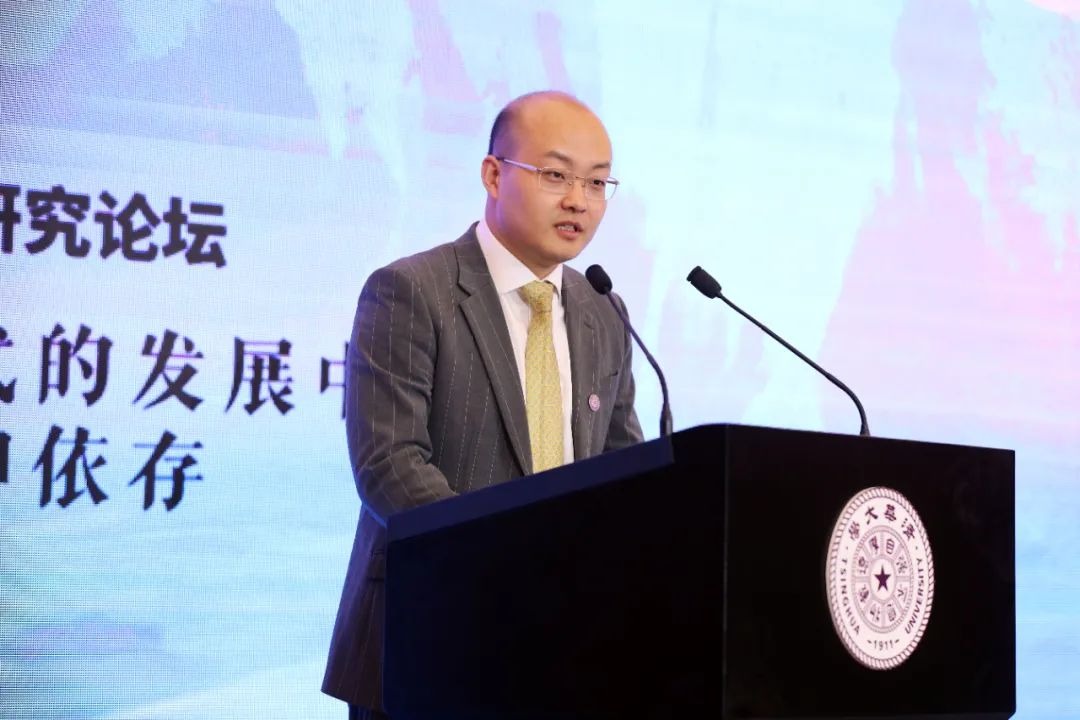 百家乐-信誉好的百家乐平台大全