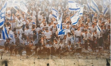 百家乐-信誉好的百家乐平台大全