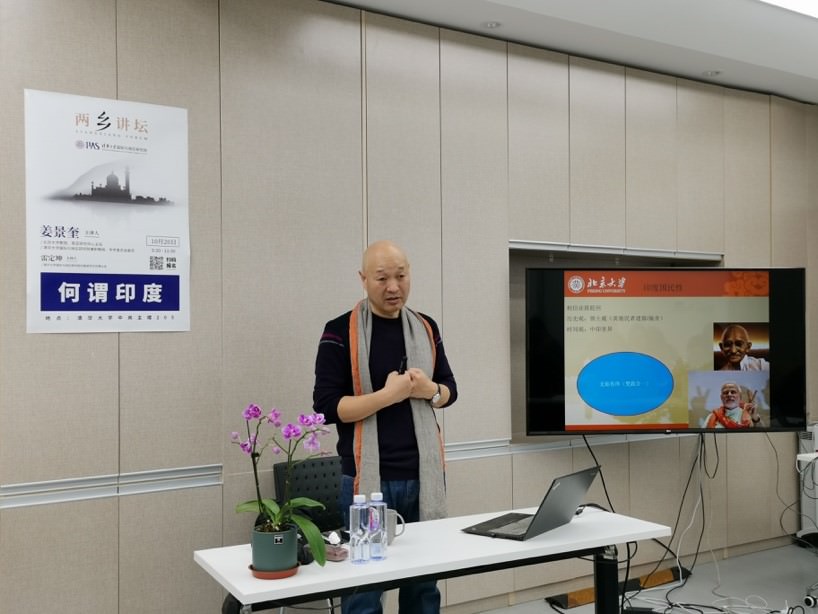 百家乐-信誉好的百家乐平台大全