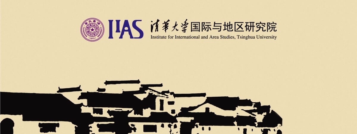 百家乐-信誉好的百家乐平台大全