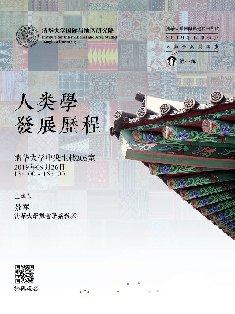 百家乐-信誉好的百家乐平台大全
