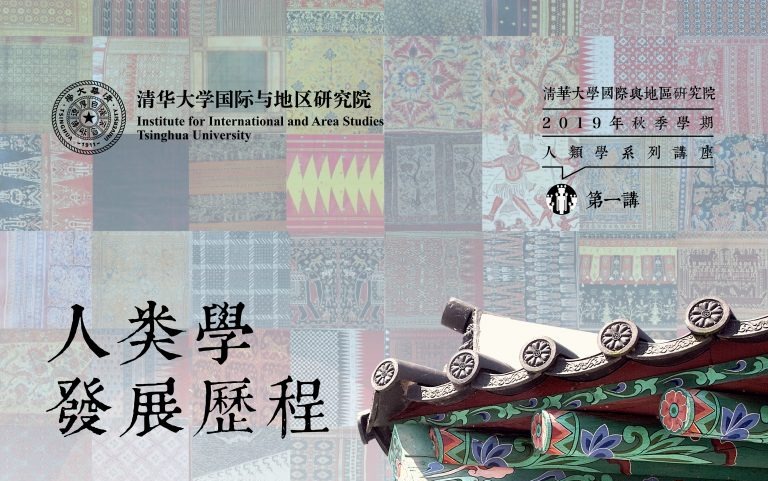 百家乐-信誉好的百家乐平台大全