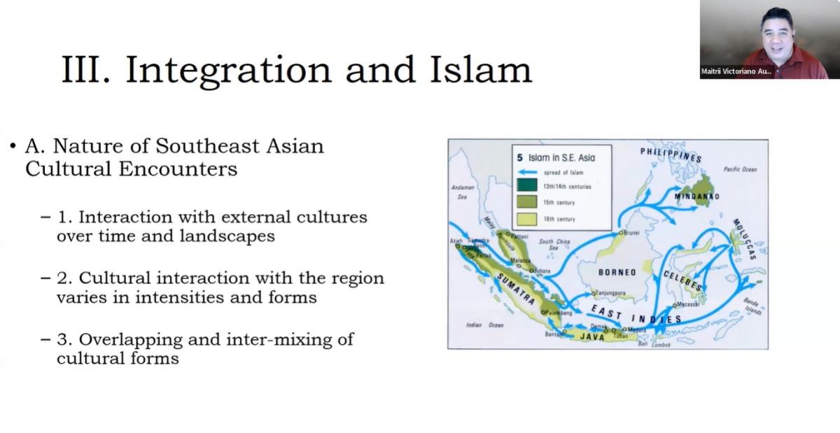 百家乐-信誉好的百家乐平台大全
