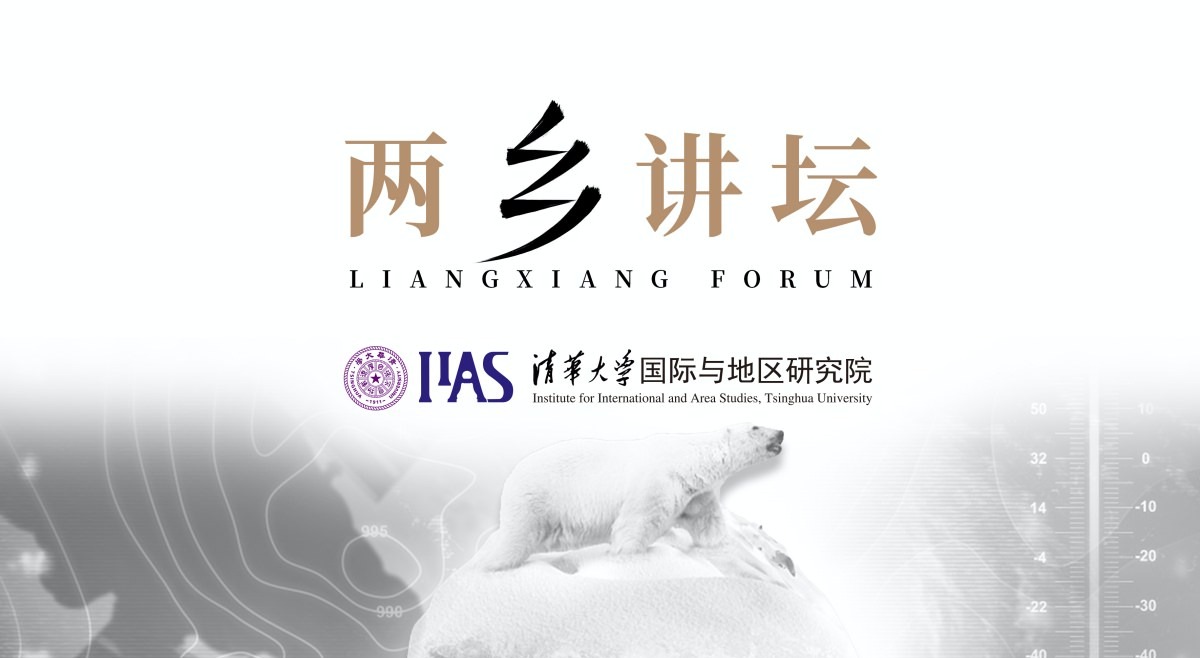 百家乐-信誉好的百家乐平台大全