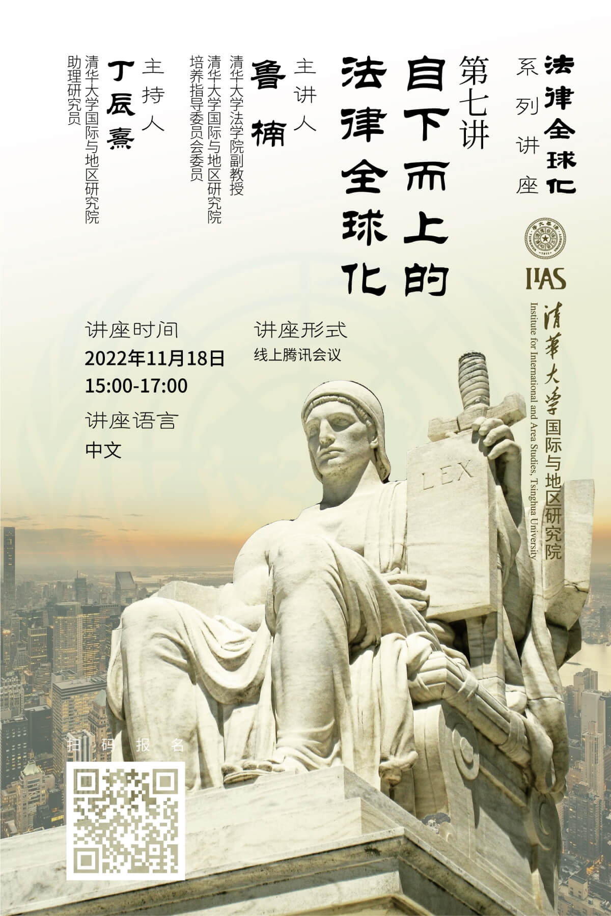 百家乐-信誉好的百家乐平台大全